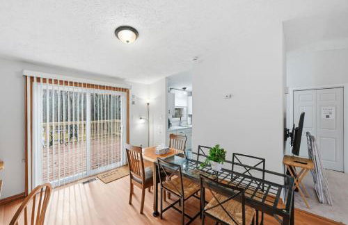 Manassas Comfort Cozy 3BR Family Home home - Foto 2