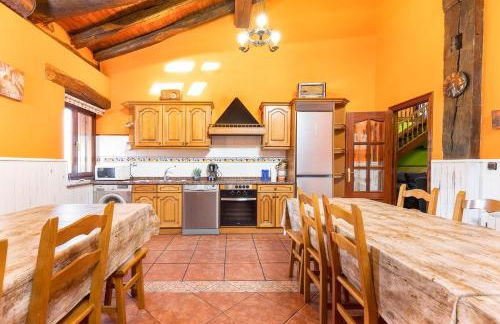 Agroturismo Landarbide Zahar by Egona - Foto 8