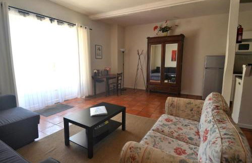 Gîte Duras - Foto 7