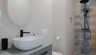 Villa Marta - Foto 4, Shower