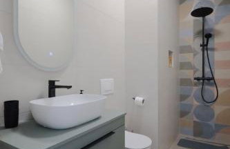 Villa Marta - Foto 4