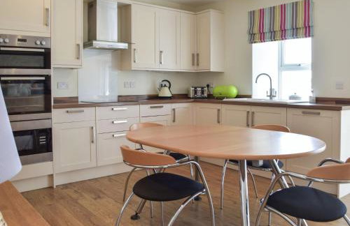 Upper White Gates - Foto 7