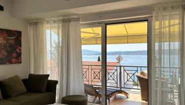 Apartman Benko 2 - Foto 5