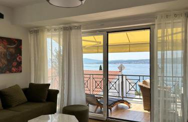 Apartman Benko 2 - Foto 5