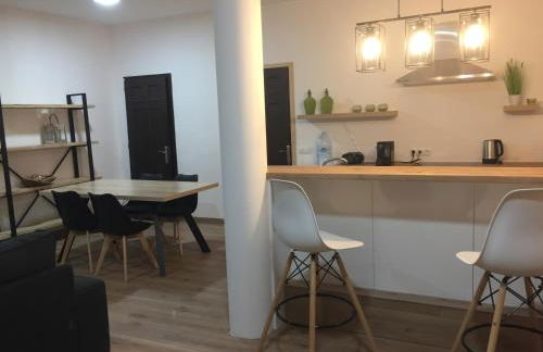 Casa en la montaña - Foto 30