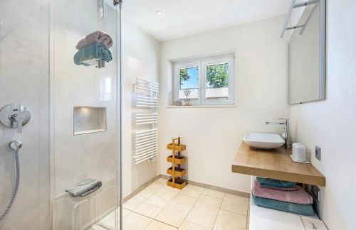 Haus Regina - Foto 16