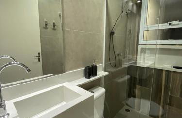 Apto Novo Duplex em Juqhey - Foto 34