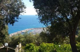 Casa Melograno - Photo 67