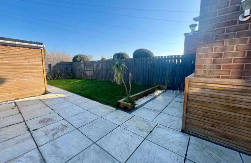 Washington House - Foto 2