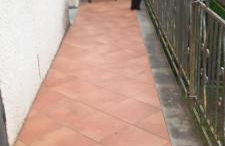 Agriturismo le Cammarose - Foto 50