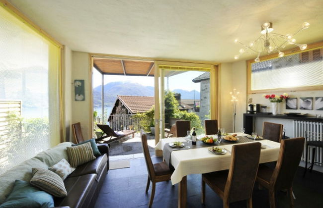 Vista Prima - Foto 6