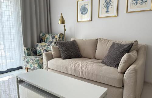 SPOT JURATA - Foto 21