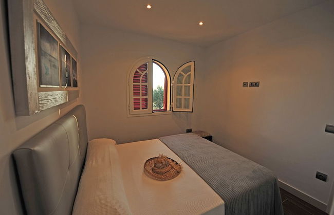 Casa Cinco Dormitorios Acceso Playa - Foto 10