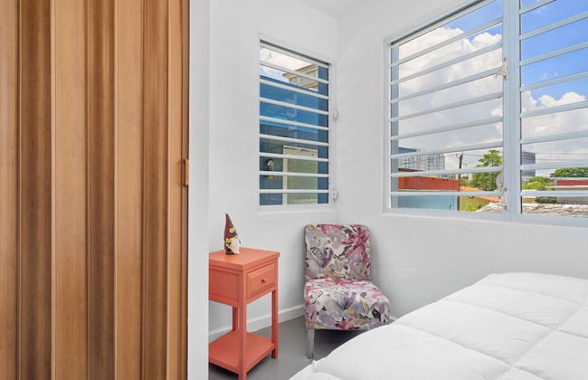 Condado by Otium - Photo 10