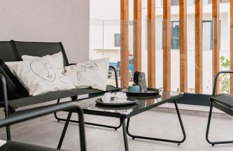 Villa Casa Domina - Foto 33