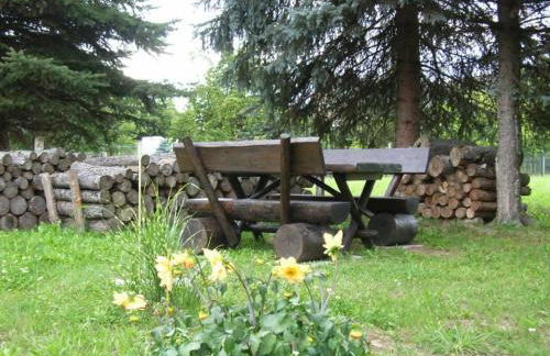 Ferienwohnung Laßmann - Foto 16