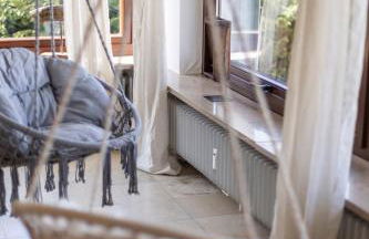 Mosel Lounge Pool Table Football Table Garden Terrace - Foto 59