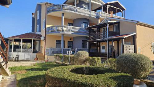 Apartments Šeherzada - Foto 4