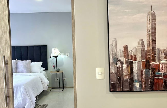 Portanova Suites PH - Photo 7