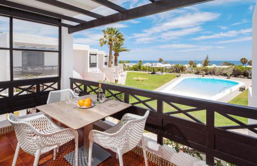 Conylanza Castillo de Papagayo - Exclusivamente Nudista FKK - Foto 4