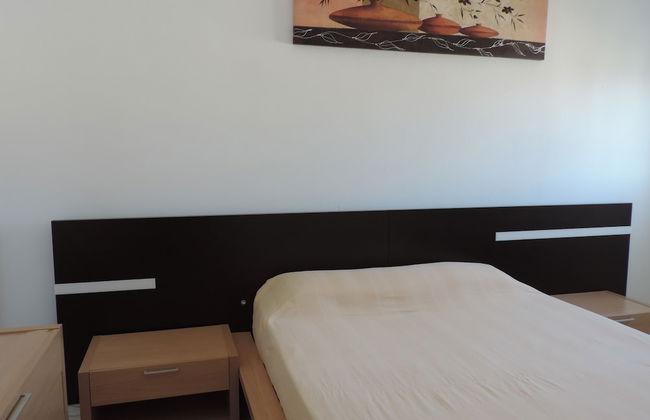 Apartamentos Barbancho - Foto 28