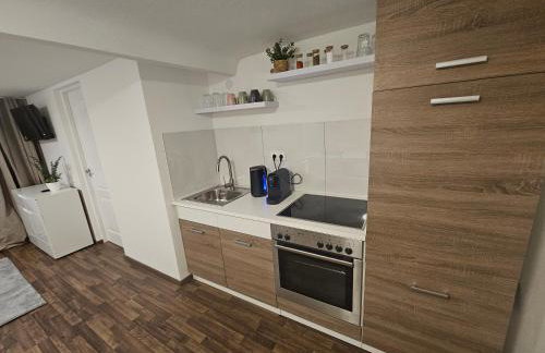 Apartament by B2 - Photo 3