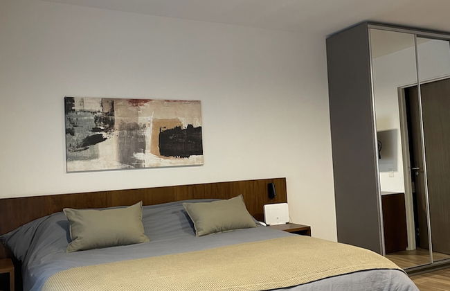 Barrancas Quality Apartments - Foto 20