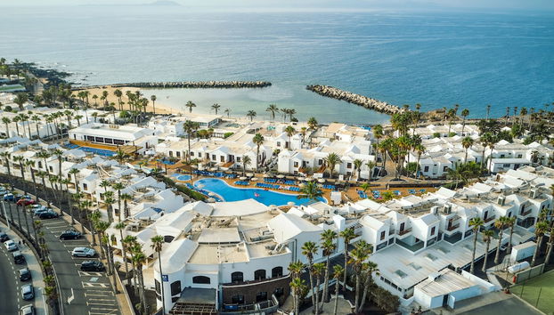 Grupotel Flamingo Beach - Foto 2, Imagen principal