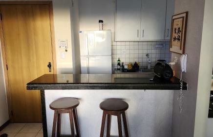 1 Quarto Nascente - No coração da Pituba - Photo 3