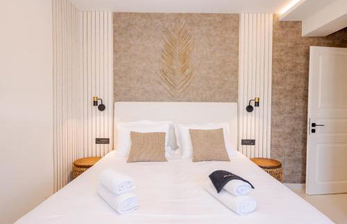Anar Luxury Villas - Foto 44