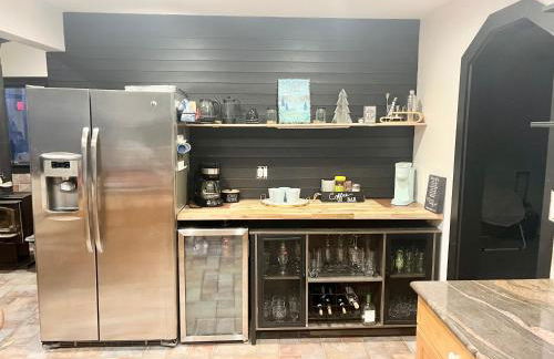 The country house - Foto 15