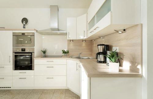 Meer-Blick 9181 - Neue Tiefe - Foto 13