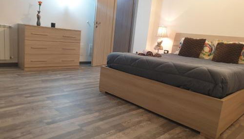 Angela's Attic - Photo 1