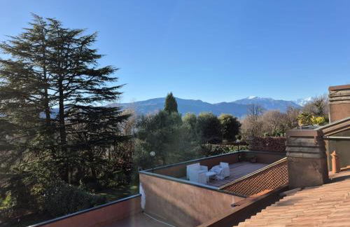 Lake & Pool Holiday House - Photo 6