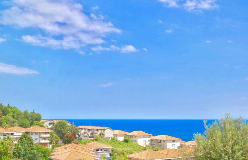 Villa Alba - Foto 28