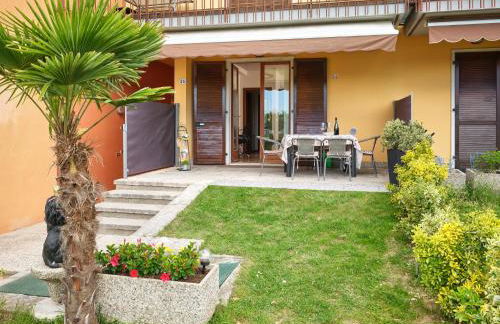 MARKUS - Regarda Travel - Foto 32