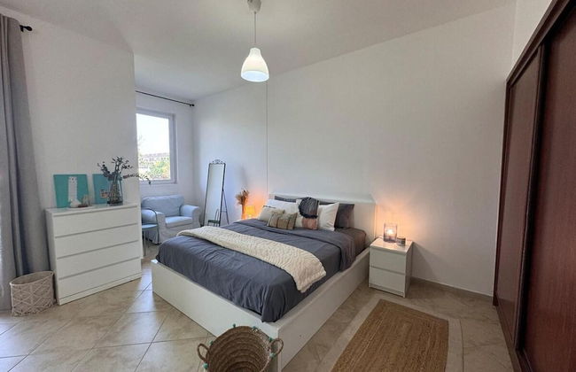 Dubai Green Oasis Retreat - Photo 5