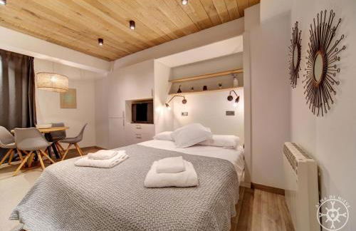 AUDETH de Alma de Nieve - Foto 14