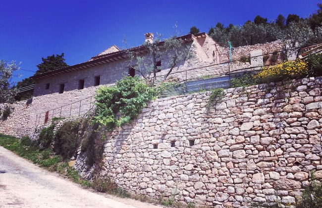 Casa di Led - Foto 36