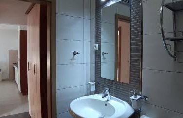 Beach Apartments Maris Ljoljinica - Photo 37