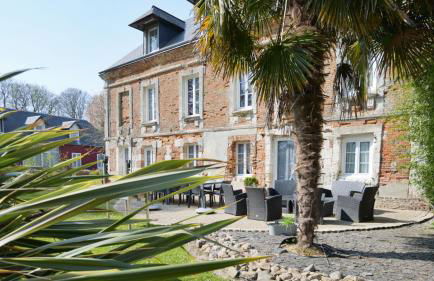 La Charmeuse d'Etretat - Foto 2