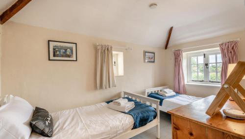 2 Bed in Burnham Overy Staithe oc-p30460 - Foto 5, Other