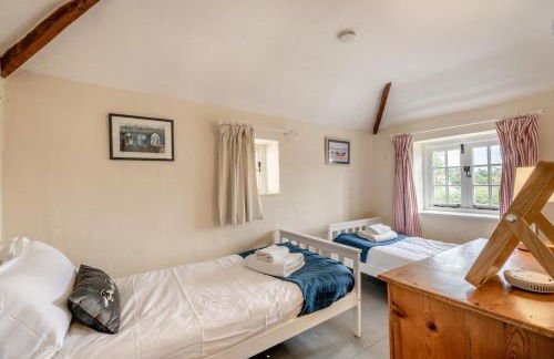 2 Bed in Burnham Overy Staithe oc-p30460 - Foto 5