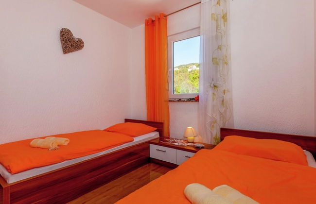 Farm Stay in Croatia With Pool & Forest Views - Foto 2