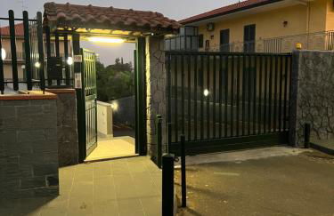 Appartamento Santa House - Foto 16