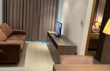 Flat Midas Rio - Rio centro - Barra olímpica - Jeunesse - Foto 55