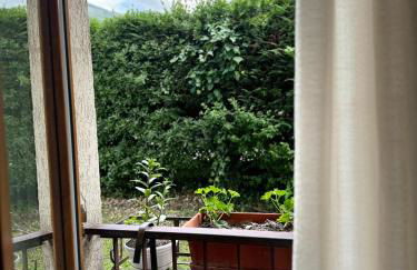 Green House Next - Lovely Apartment for family and Free Parking - Photo 22