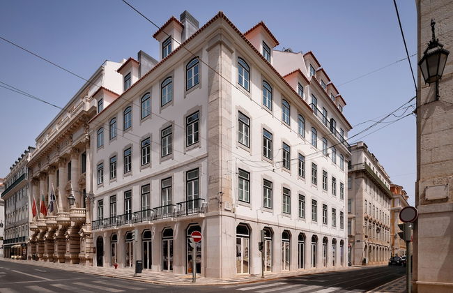 Aurea Once Upon a House - Foto 47