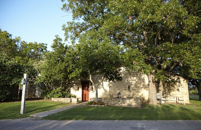 Settlers Crossing - Foto 51