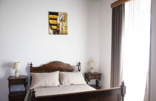 Casa Lagar de Pedra T3 - Foto 8